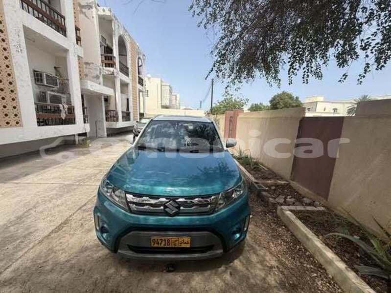 Big with watermark toyota alphard al batinah al khuwair 7994