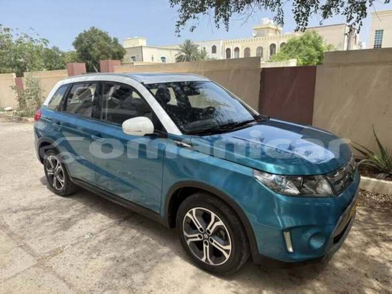 Big with watermark toyota alphard al batinah al khuwair 7994