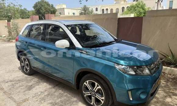 Buy Used Toyota Alphard Other Car in Al khuwair in al-Batinah Buy Used Toyota Alphard Other Car in Al khuwair in al-Batinah
