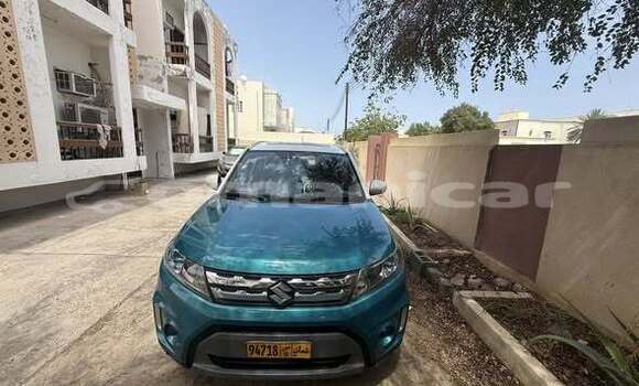 Buy Used Toyota Alphard Other Car in Al khuwair in al-Batinah Buy Used Toyota Alphard Other Car in Al khuwair in al-Batinah
