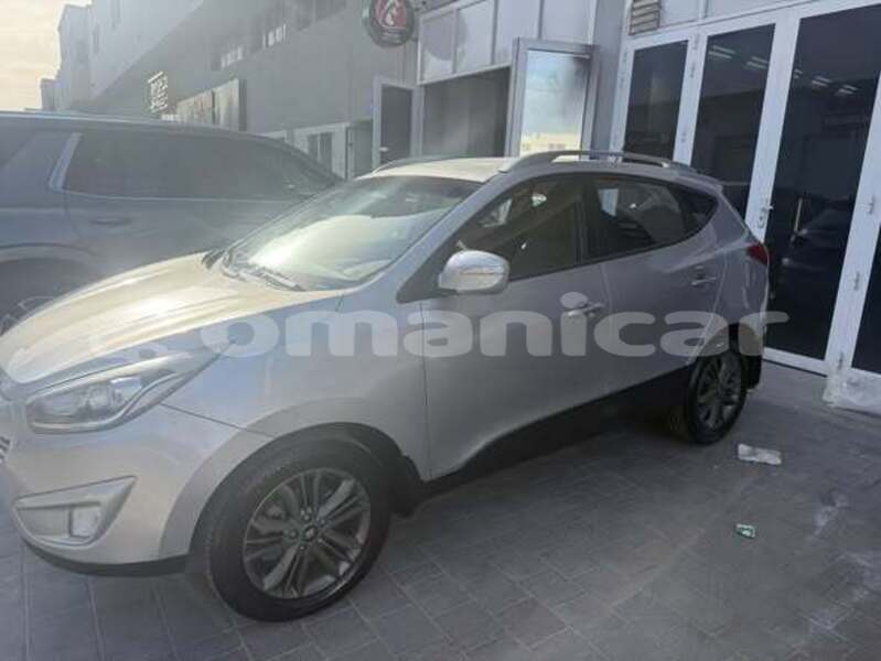 Big with watermark hyundai tucson al batinah al khuwair 7995