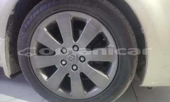 Buy Used Toyota Avalon Other Car in al–Mudaybi in ash-Sharqiyah Buy Used Toyota Avalon Other Car in al–Mudaybi in ash-Sharqiyah