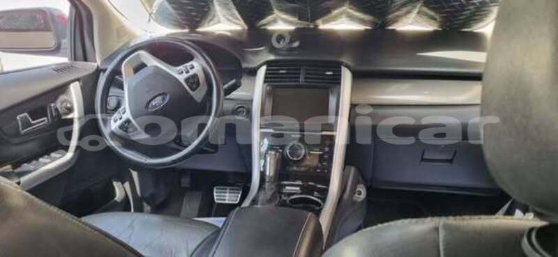 Big with watermark ford edge al batinah al khaburah 7998