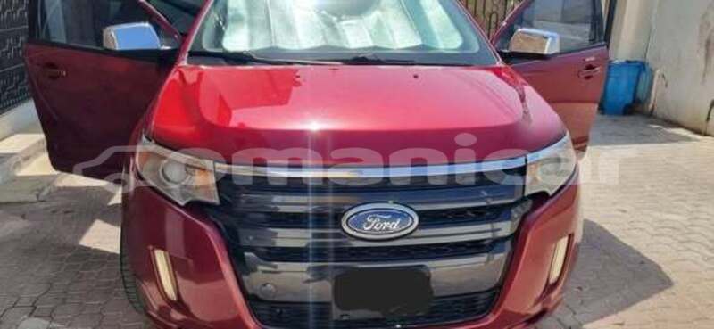 Big with watermark ford edge al batinah al khaburah 7998