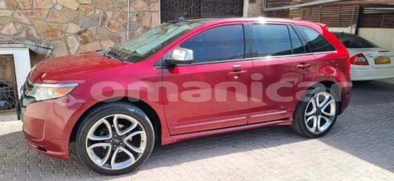 Big with watermark ford edge al batinah al khaburah 7998