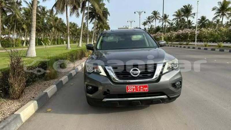 Big with watermark toyota 4runner ash sharqiyah al mudaybi 7999