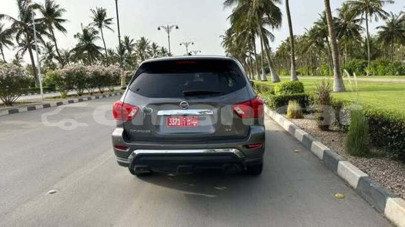 Big with watermark toyota 4runner ash sharqiyah al mudaybi 7999