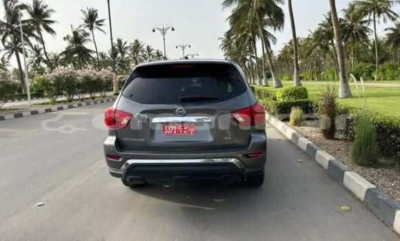 Buy Used Toyota 4Runner Other Car in al–Mudaybi in ash-Sharqiyah Buy Used Toyota 4Runner Other Car in al–Mudaybi in ash-Sharqiyah