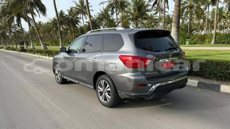 Big with watermark toyota 4runner ash sharqiyah al mudaybi 7999