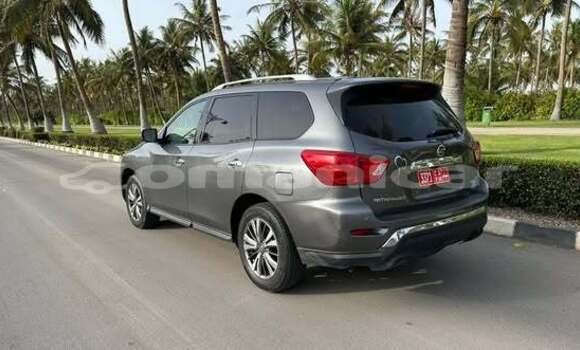 Buy Used Toyota 4Runner Other Car in al–Mudaybi in ash-Sharqiyah Buy Used Toyota 4Runner Other Car in al–Mudaybi in ash-Sharqiyah