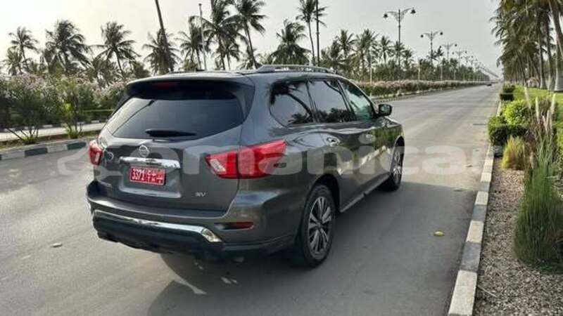 Big with watermark toyota 4runner ash sharqiyah al mudaybi 7999