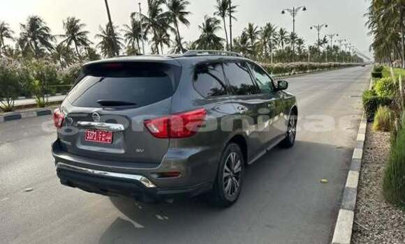 Buy Used Toyota 4Runner Other Car in al–Mudaybi in ash-Sharqiyah Buy Used Toyota 4Runner Other Car in al–Mudaybi in ash-Sharqiyah