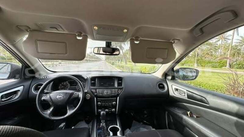 Big with watermark toyota 4runner ash sharqiyah al mudaybi 7999