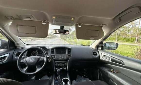 Buy Used Toyota 4Runner Other Car in al–Mudaybi in ash-Sharqiyah Buy Used Toyota 4Runner Other Car in al–Mudaybi in ash-Sharqiyah