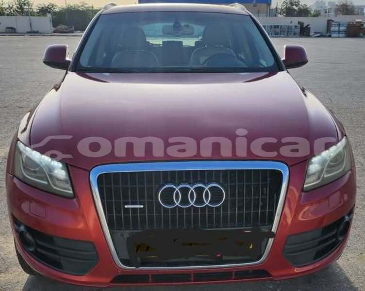 Big with watermark audi a5 al batinah al khaburah 8000