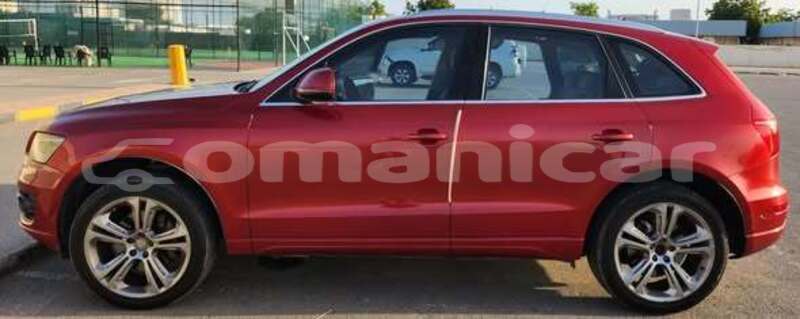 Big with watermark audi a5 al batinah al khaburah 8000