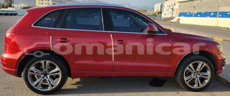 Big with watermark audi a5 al batinah al khaburah 8000