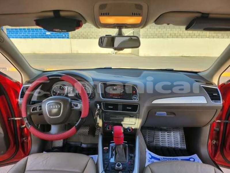 Big with watermark audi a5 al batinah al khaburah 8000