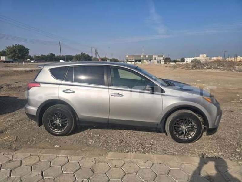 Big with watermark toyota rav4 al batinah al khaburah 8001