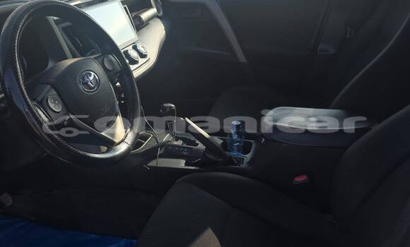 Buy Used Toyota RAV4 Other Car in al–Khaburah in al-Batinah Buy Used Toyota RAV4 Other Car in al–Khaburah in al-Batinah