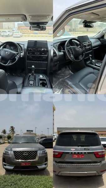 Big with watermark toyota allion al batinah ar rustaq 8002