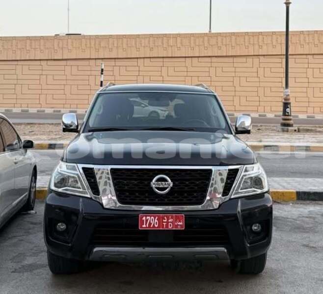 Big with watermark toyota allion al batinah ar rustaq 8002