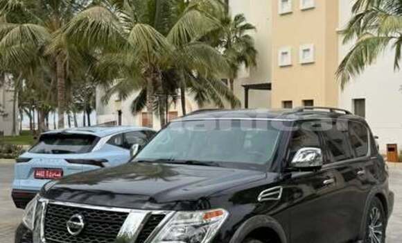Buy Used Toyota Allion Other Car in ar–Rustaq in al-Batinah Buy Used Toyota Allion Other Car in ar–Rustaq in al-Batinah