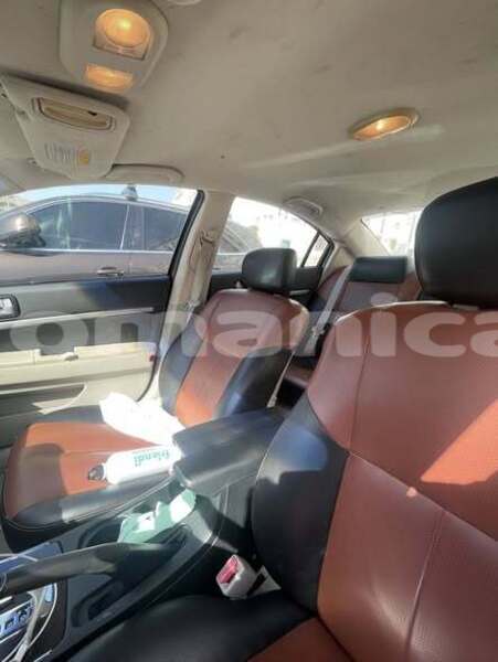 Big with watermark mitsubishi galant ash sharqiyah al mudaybi 8003