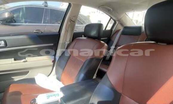 Buy Used Mitsubishi Galant Other Car in al–Mudaybi in ash-Sharqiyah