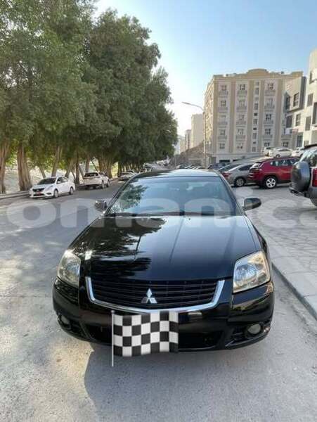 Big with watermark mitsubishi galant ash sharqiyah al mudaybi 8003