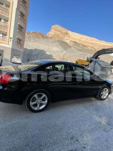 Big with watermark mitsubishi galant ash sharqiyah al mudaybi 8003