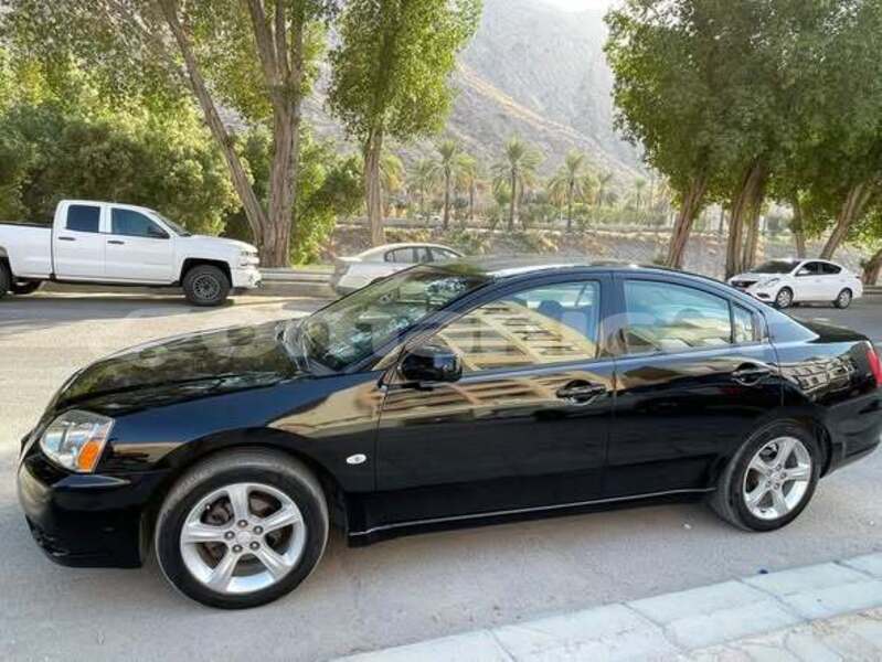 Big with watermark mitsubishi galant ash sharqiyah al mudaybi 8003