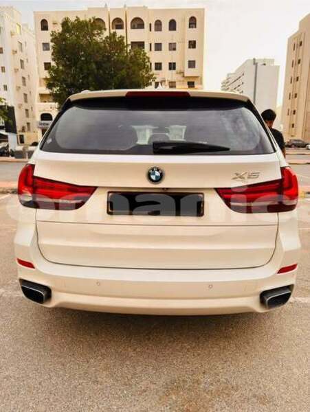 Big with watermark bmw x5 adh dhahirah al buraymi 8004