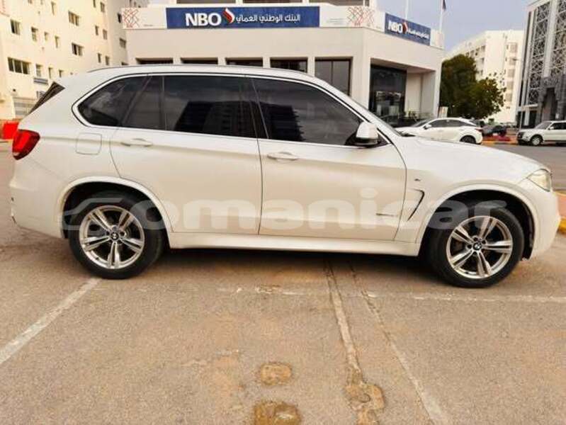 Big with watermark bmw x5 adh dhahirah al buraymi 8004