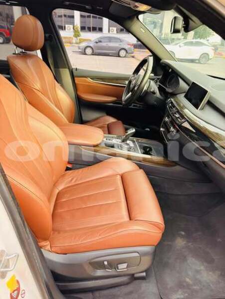 Big with watermark bmw x5 adh dhahirah al buraymi 8004