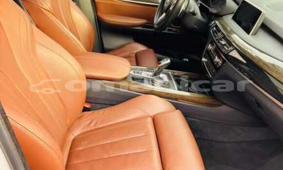 Buy Used BMW X5 Other Car in al–Buraymi in adh-Dhahirah Buy Used BMW X5 Other Car in al–Buraymi in adh-Dhahirah