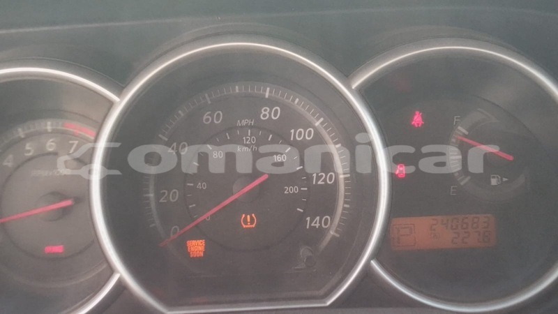Big with watermark nissan tiida masqat muscat 7962