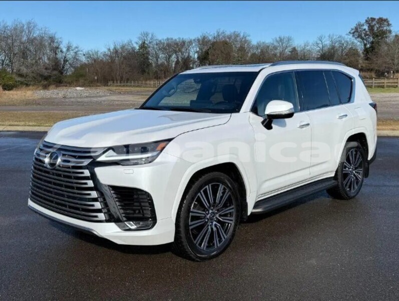 Big with watermark lexus lx ash sharqiyah al mudaybi 8011