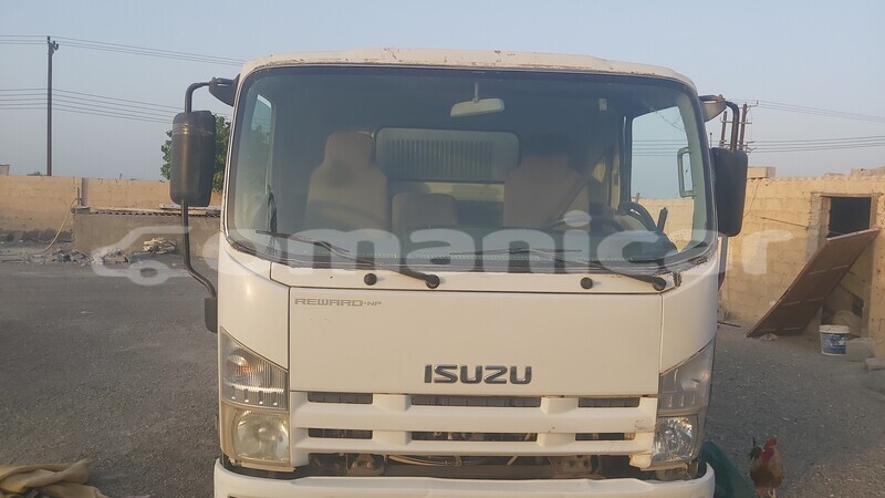 Big with watermark suzuki carry al batinah saham 8013