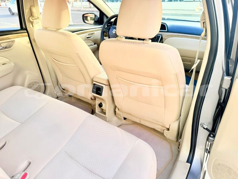 Big with watermark suzuki ciaz masqat muscat 8015