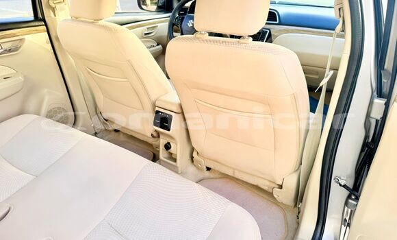 Buy Used Suzuki Ciaz Other Car in Muscat in Masqat Buy Used Suzuki Ciaz Other Car in Muscat in Masqat