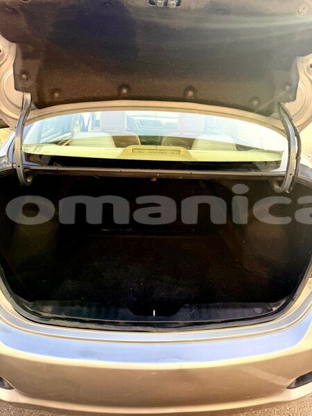 Big with watermark suzuki ciaz masqat muscat 8015