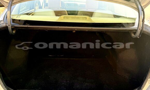 Buy Used Suzuki Ciaz Other Car in Muscat in Masqat Buy Used Suzuki Ciaz Other Car in Muscat in Masqat