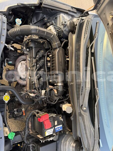 Big with watermark suzuki ciaz masqat muscat 8015