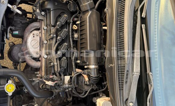 Buy Used Suzuki Ciaz Other Car in Muscat in Masqat Buy Used Suzuki Ciaz Other Car in Muscat in Masqat