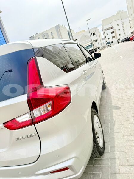 Big with watermark suzuki ertiga masqat muscat 8016