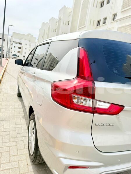 Big with watermark suzuki ertiga masqat muscat 8016