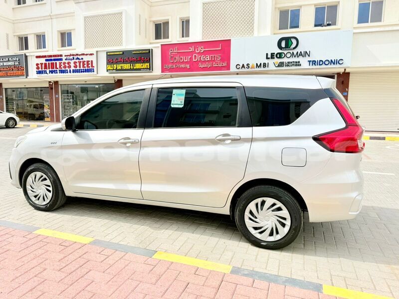 Big with watermark suzuki ertiga masqat muscat 8016