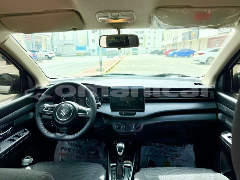 Big with watermark suzuki ertiga masqat muscat 8016