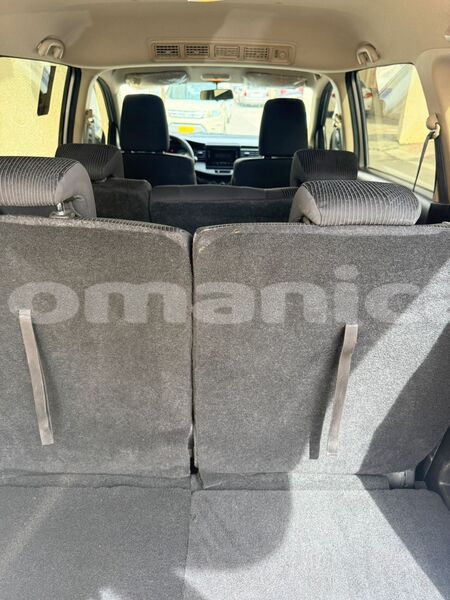 Big with watermark suzuki ertiga masqat muscat 8016